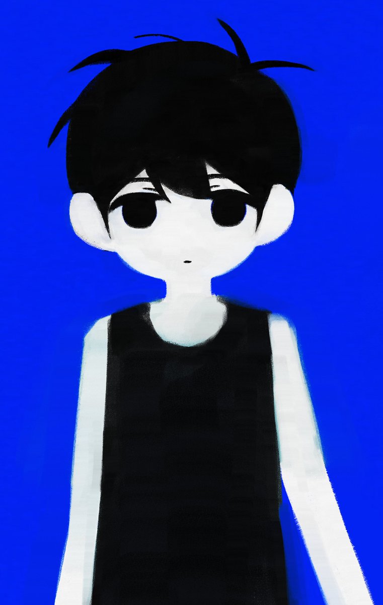 Name cannot be blank tweet media