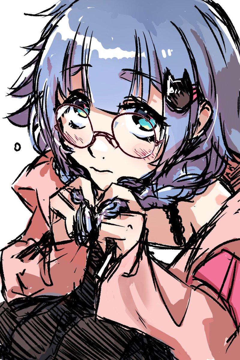 今和間田せぃが💤Vクリエイター tweet media