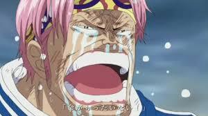 水星くじら🐳🫧 tweet media