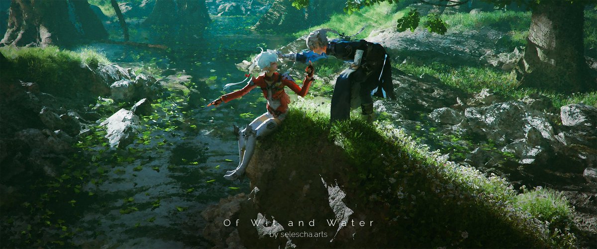 celestia tweet media