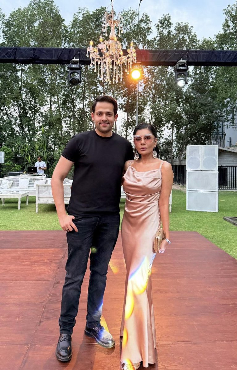 Mariam Warraich PTI💝✌🏻 tweet media