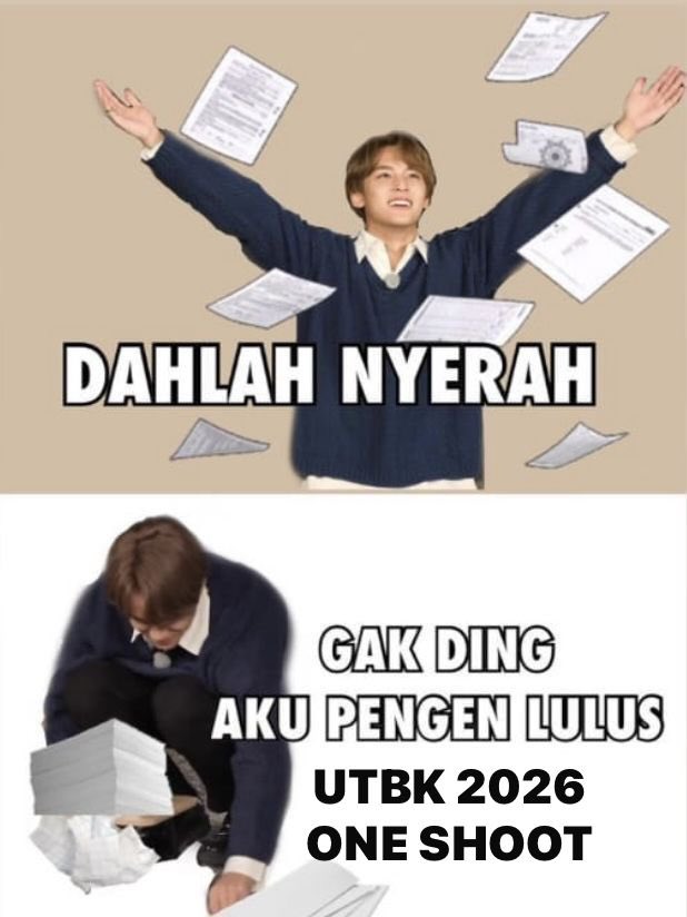 𝓡ara²⁶ 🫧 tweet media