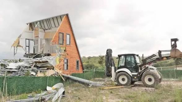 ekonomiLabs tweet media