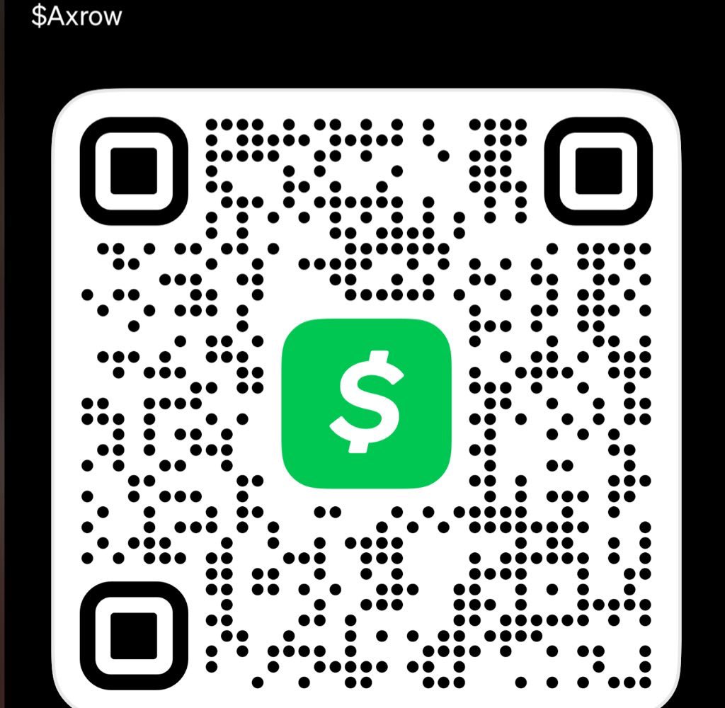 Arrow🙈🙈 tweet media