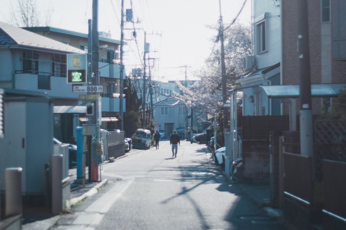 深海 / shinkai tweet media