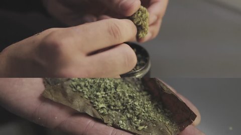 Cas 🔚 tweet media