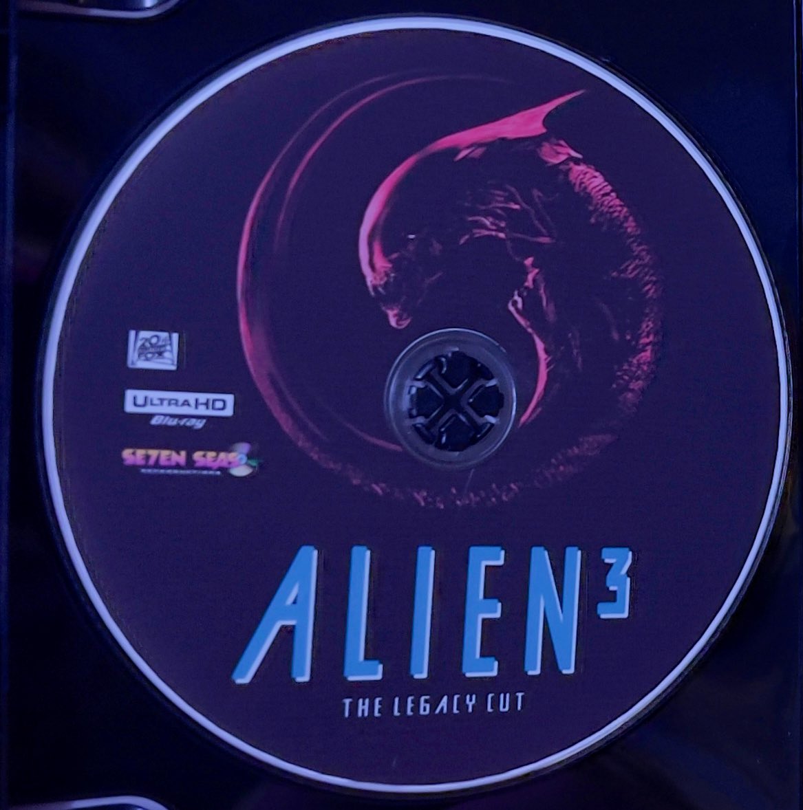 Javo, Lack of surprises tweet media