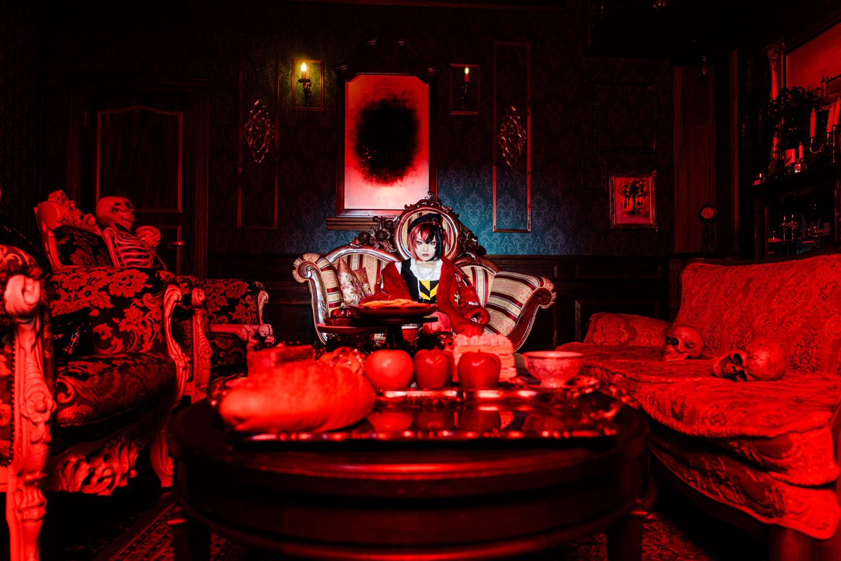 ᴾⁱᴾ(ピッピ)4/12TDC tweet media