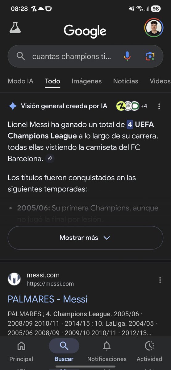 evancinho tweet media