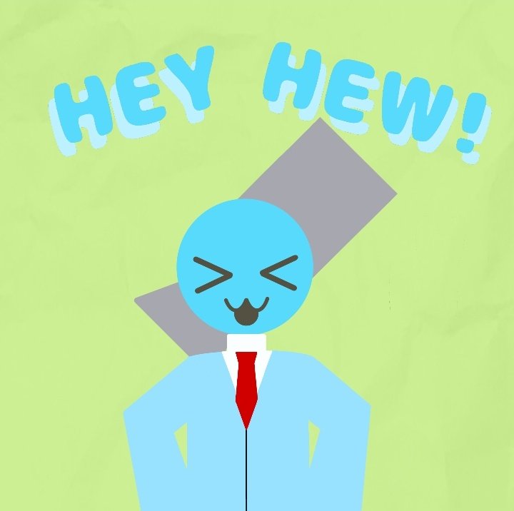 •|E|• Spectacle •|S|• tweet media