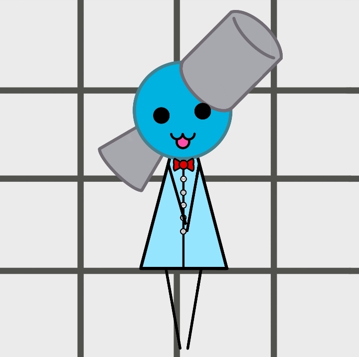 •|E|• Spectacle •|S|• tweet media