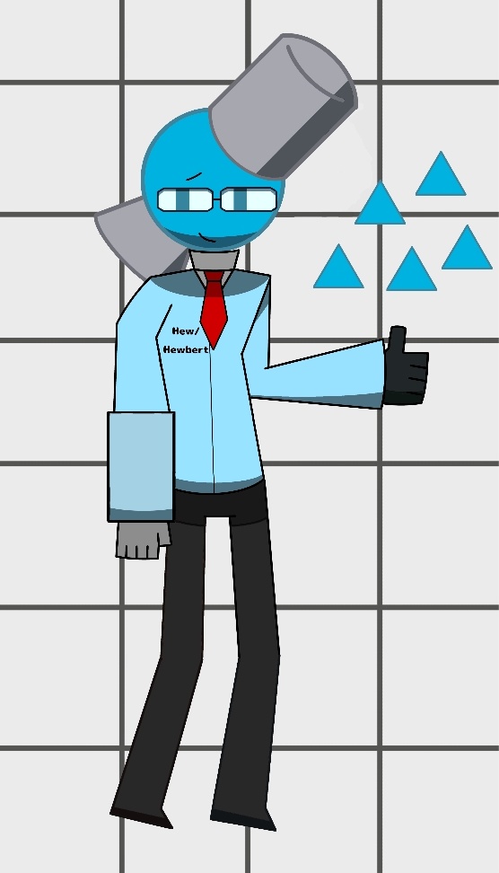 •|E|• Spectacle •|S|• tweet media