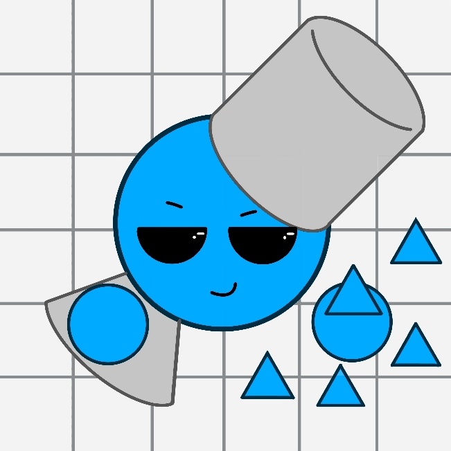 •|E|• Spectacle •|S|• tweet media