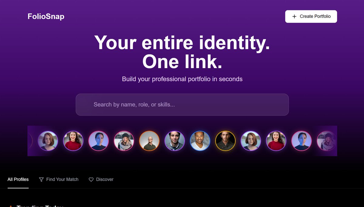 VANSH SINGLA tweet media