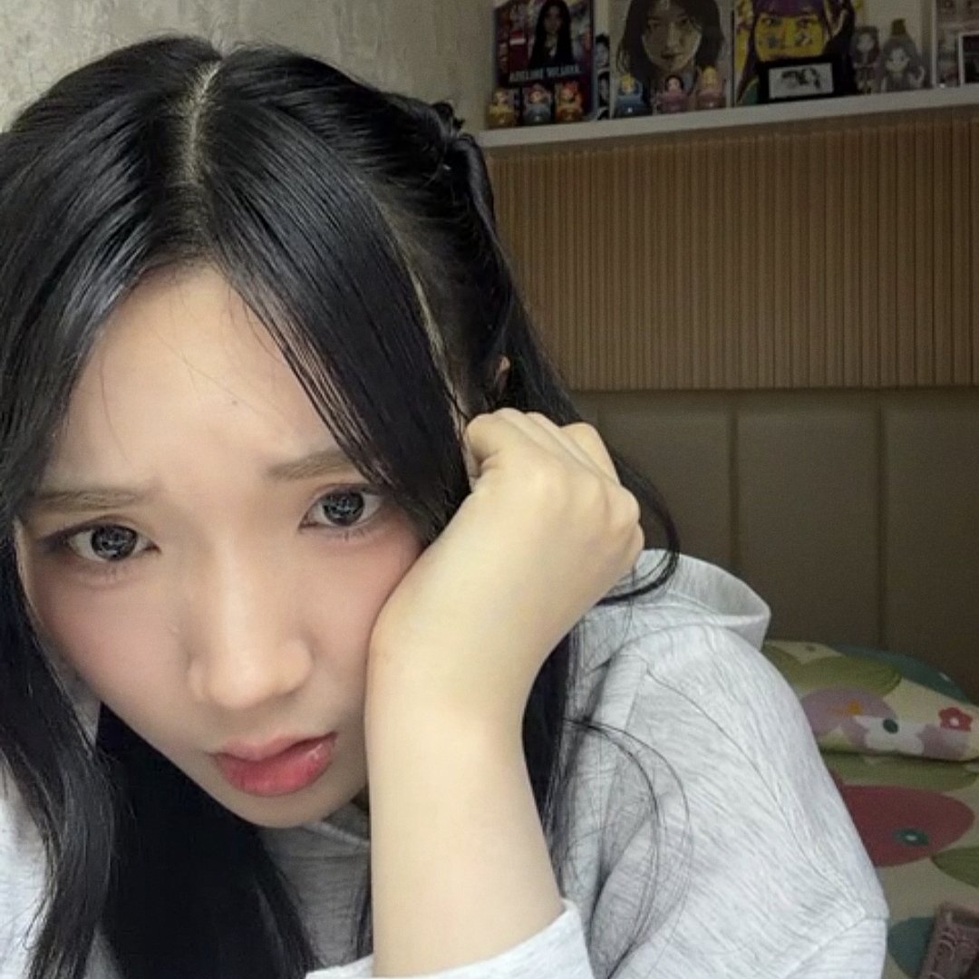 PinoAnycocoa tweet media