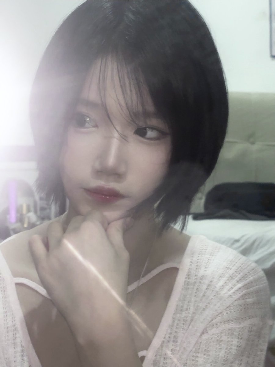 PinoAnycocoa tweet media