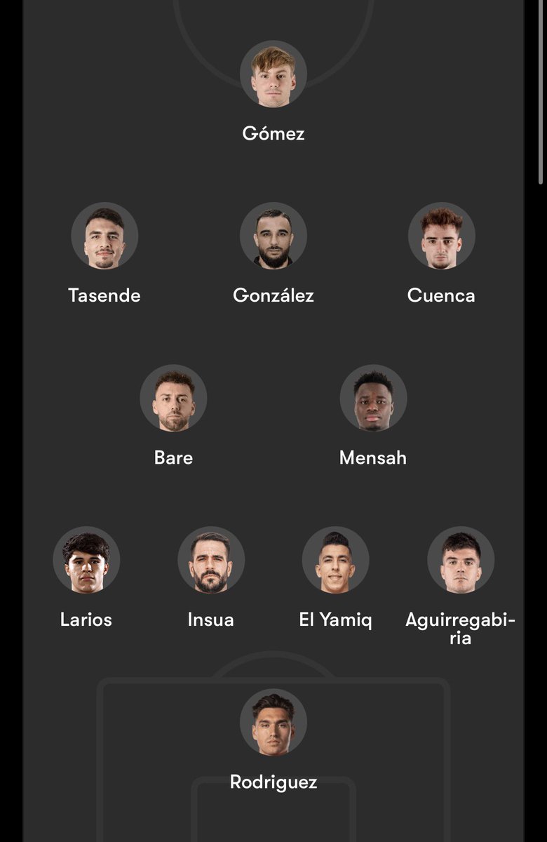 Soldado de El Yamiq 🚣 tweet media