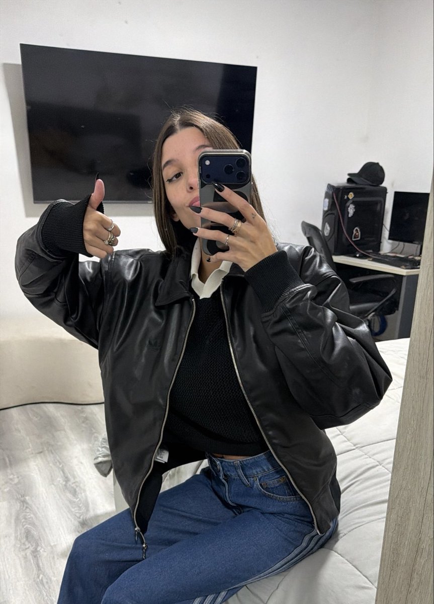 GIGA Tendencias tweet media