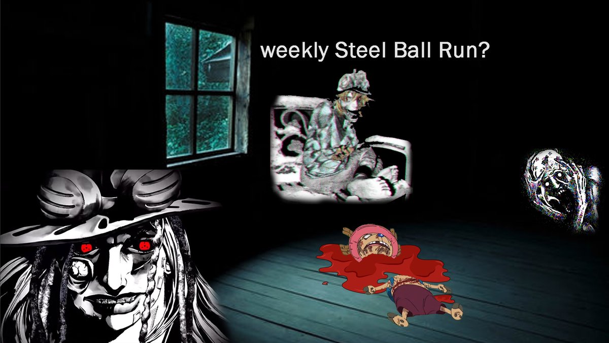 Pistatxo 🇵🇲 tweet media