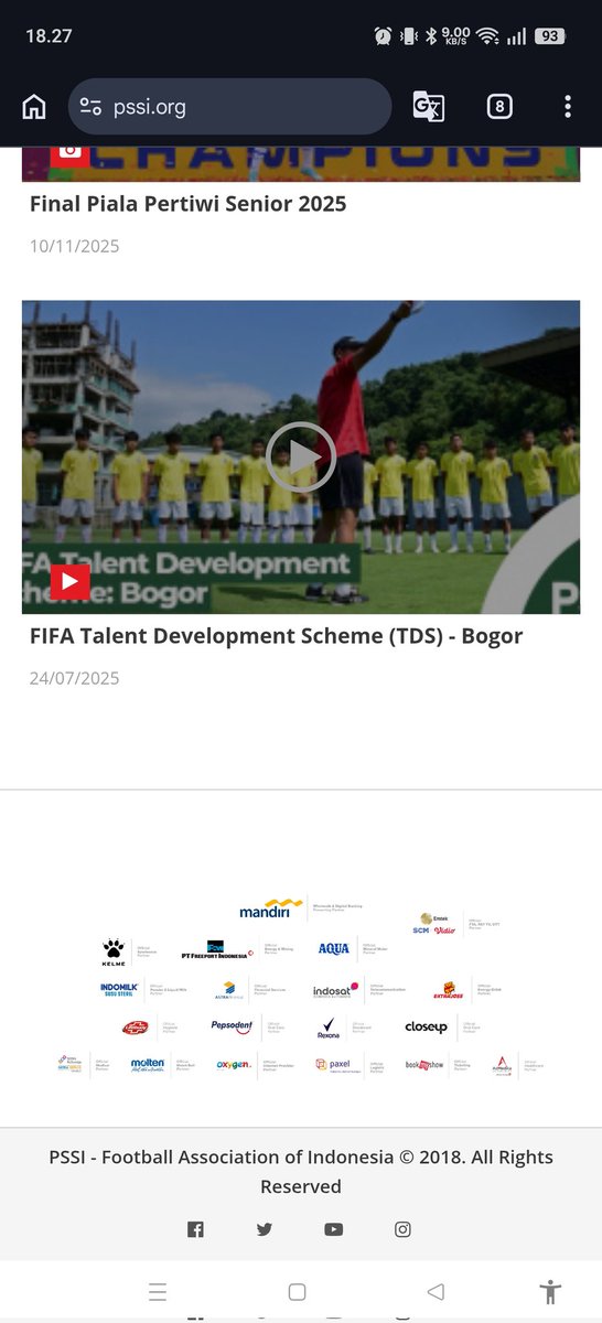 BakMeIAm tweet media