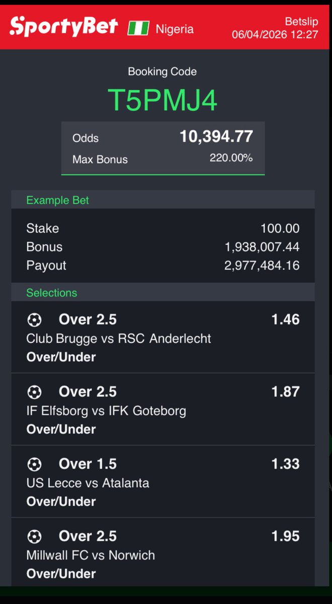 🔝Top Striker ⚡️ tweet media