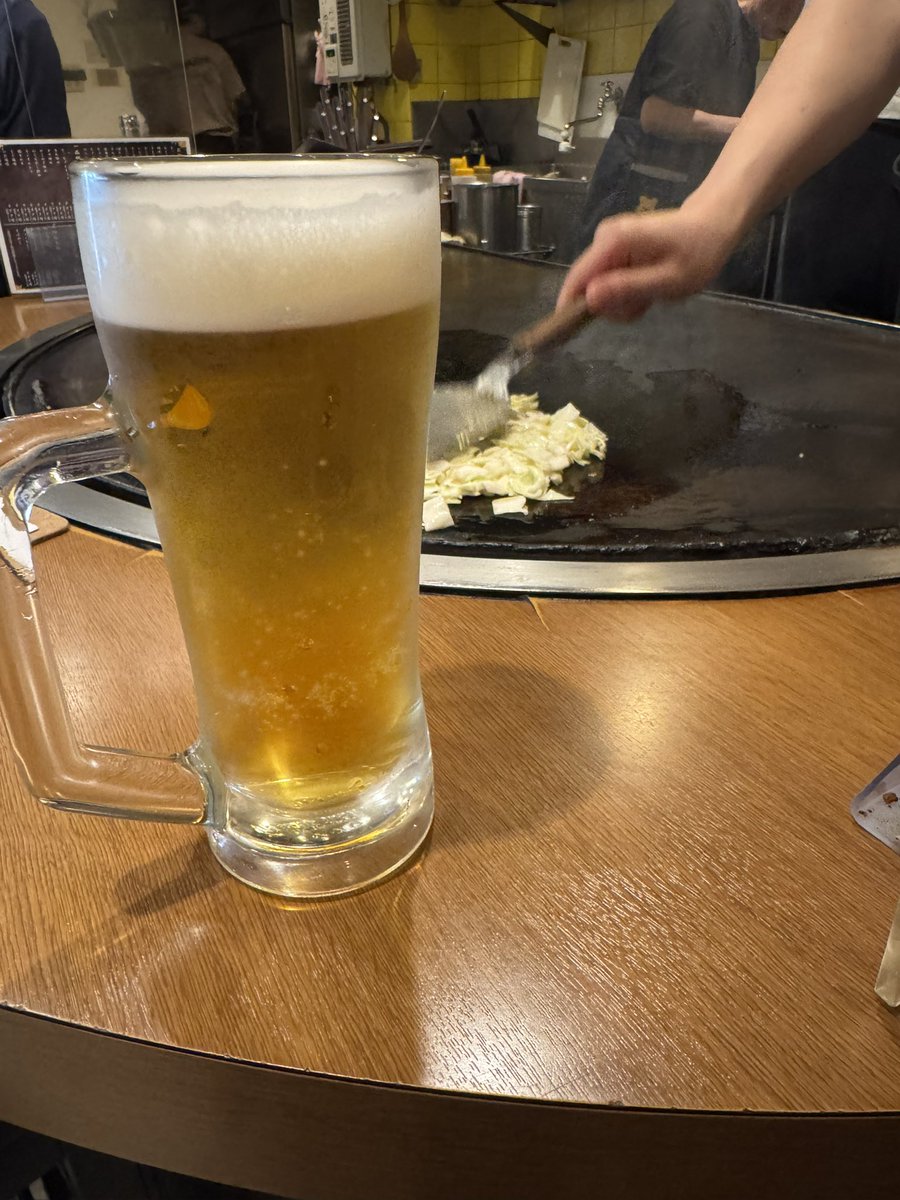 かんちゃん tweet media