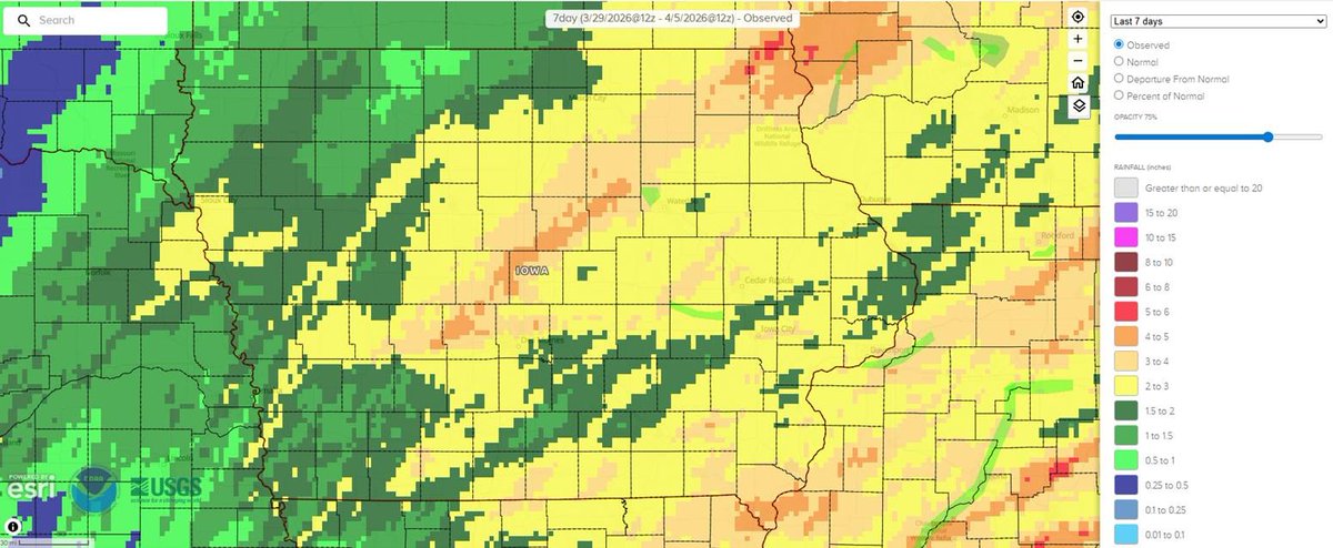 Pioneer Troy tweet media