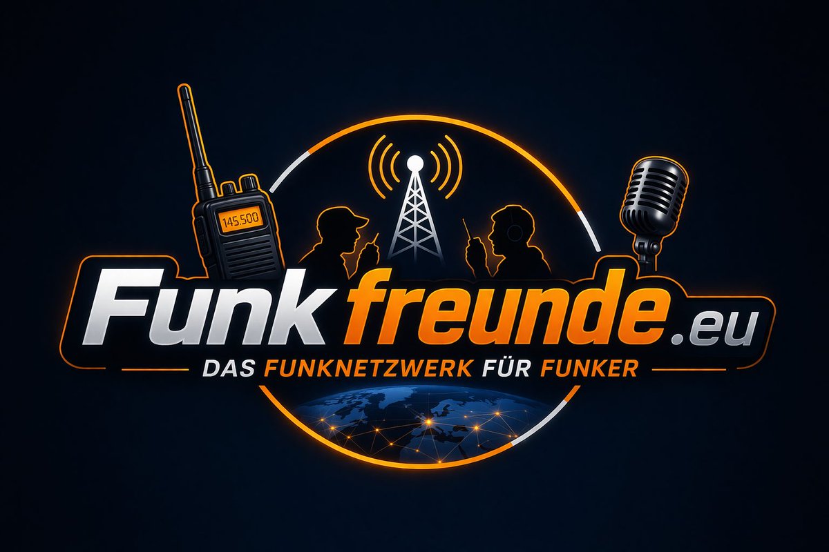 Ein weiteres Projekt. Beta seit gestern.. 
Infos hier :)

lk0nod.de/forum/thread-9…