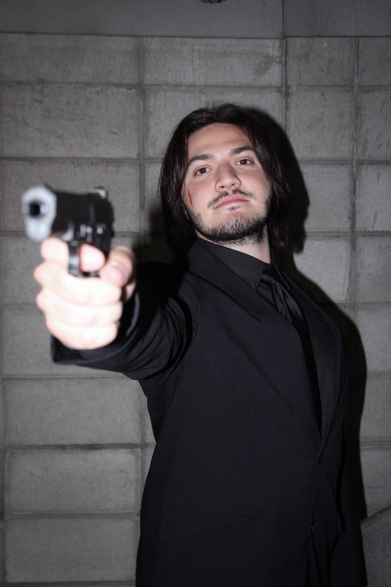 Kuroishi tweet media