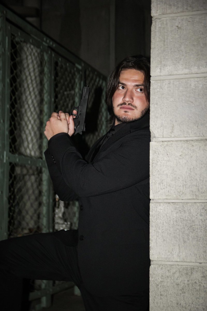 Kuroishi tweet media