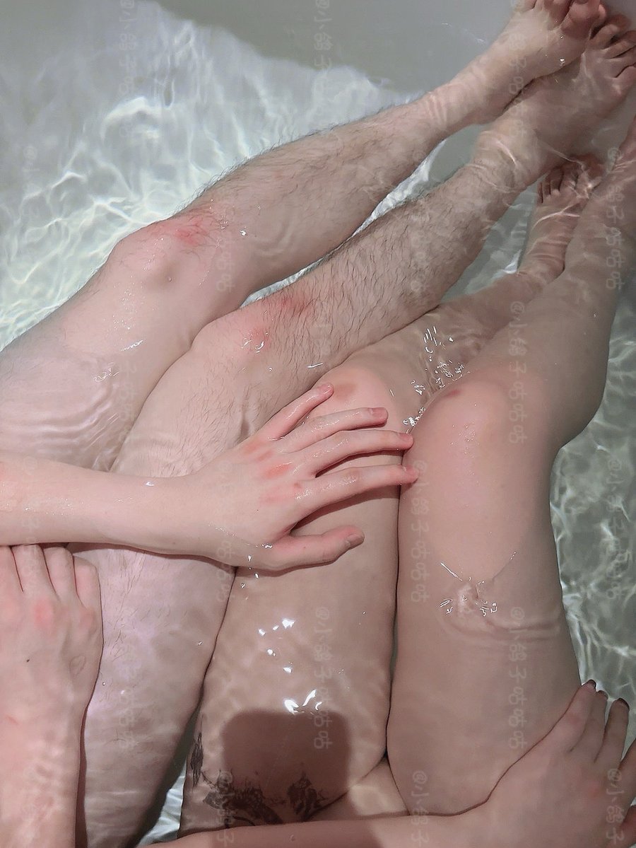 小鸽子咕咕咕（这个才是大号！） tweet media