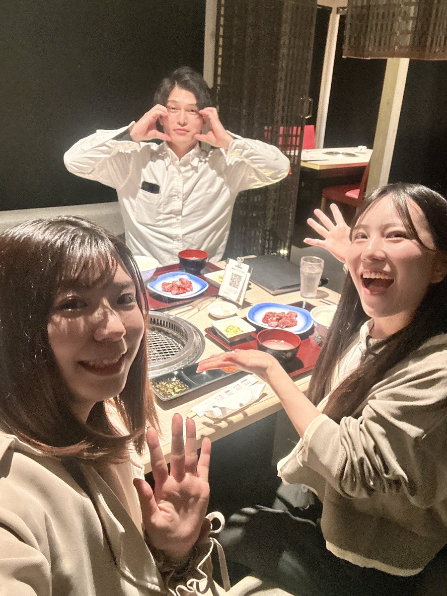 福井ともみ フリーアナウンサー tweet media