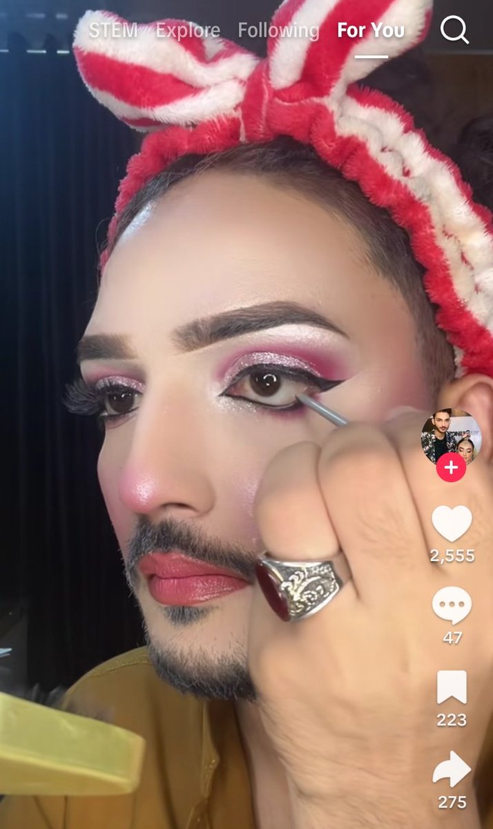 🎀Khushi💜🪄 tweet media