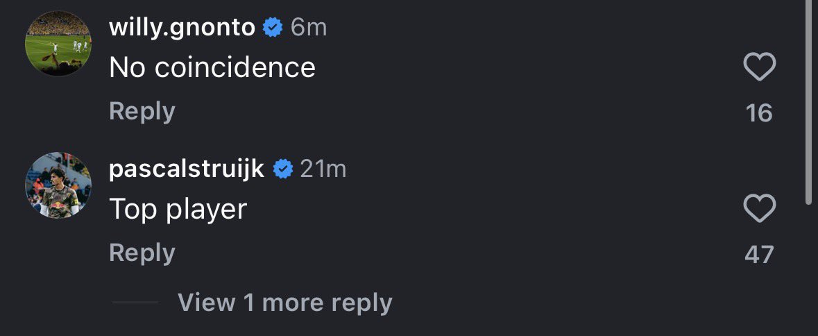 Leeds All Over tweet media