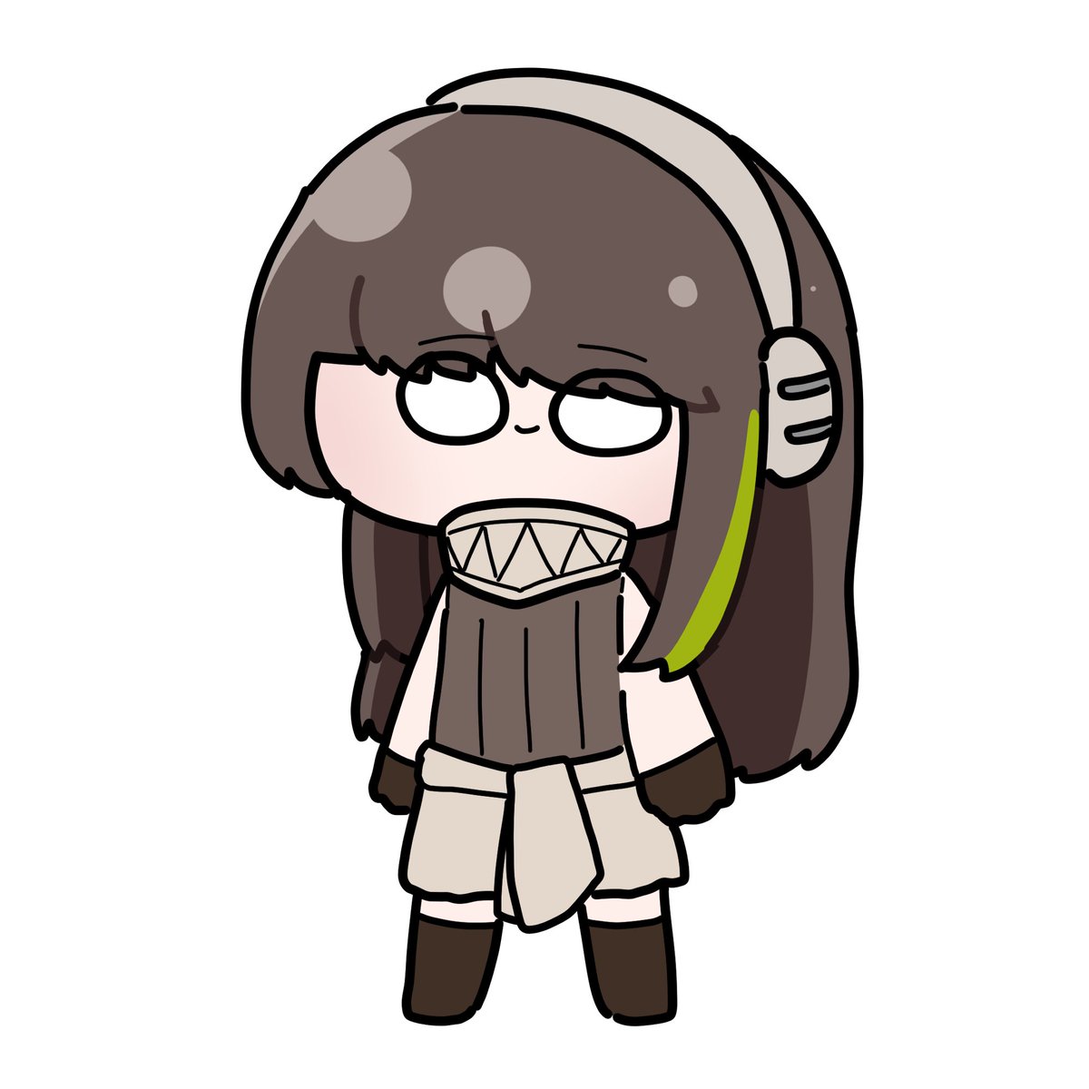 𝟏𝟑𝟎𝟖 tweet media