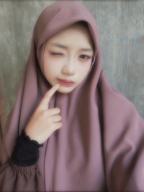 Mimaraé • 쫑마 tweet media