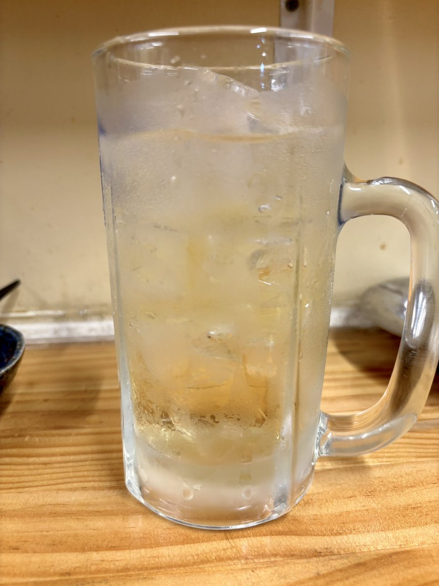 酩酊丸 tweet media