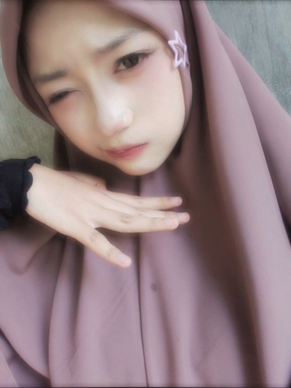 Mimaraé • 쫑마 tweet media