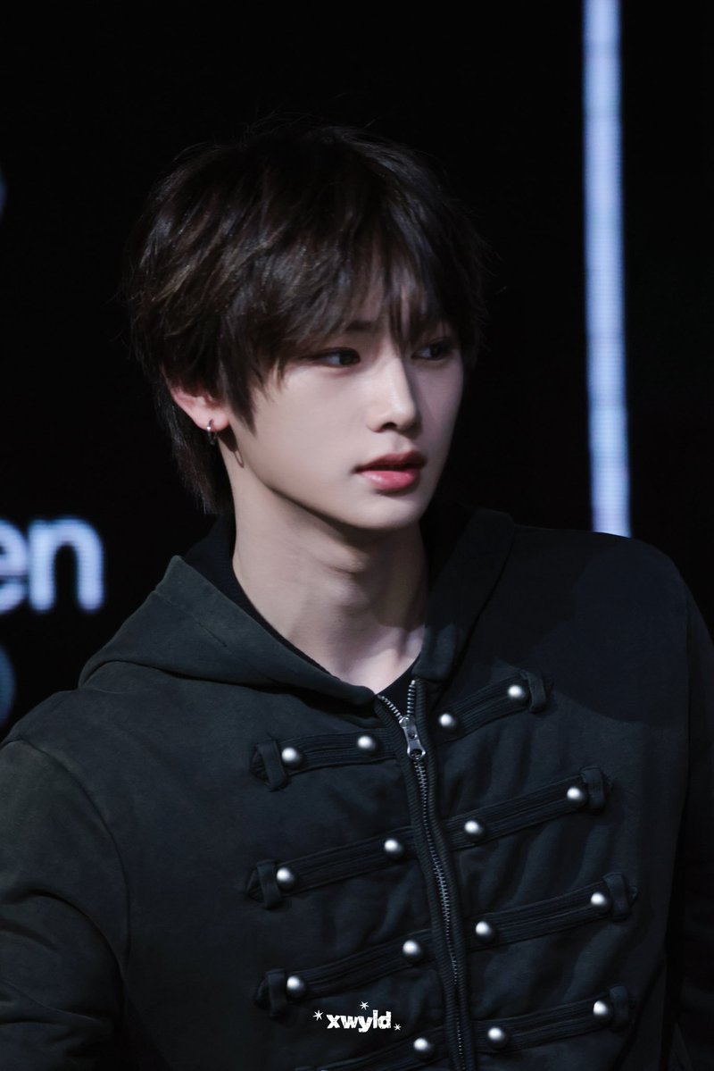 XWYLD ^›⩊‹^ ੭ tweet media