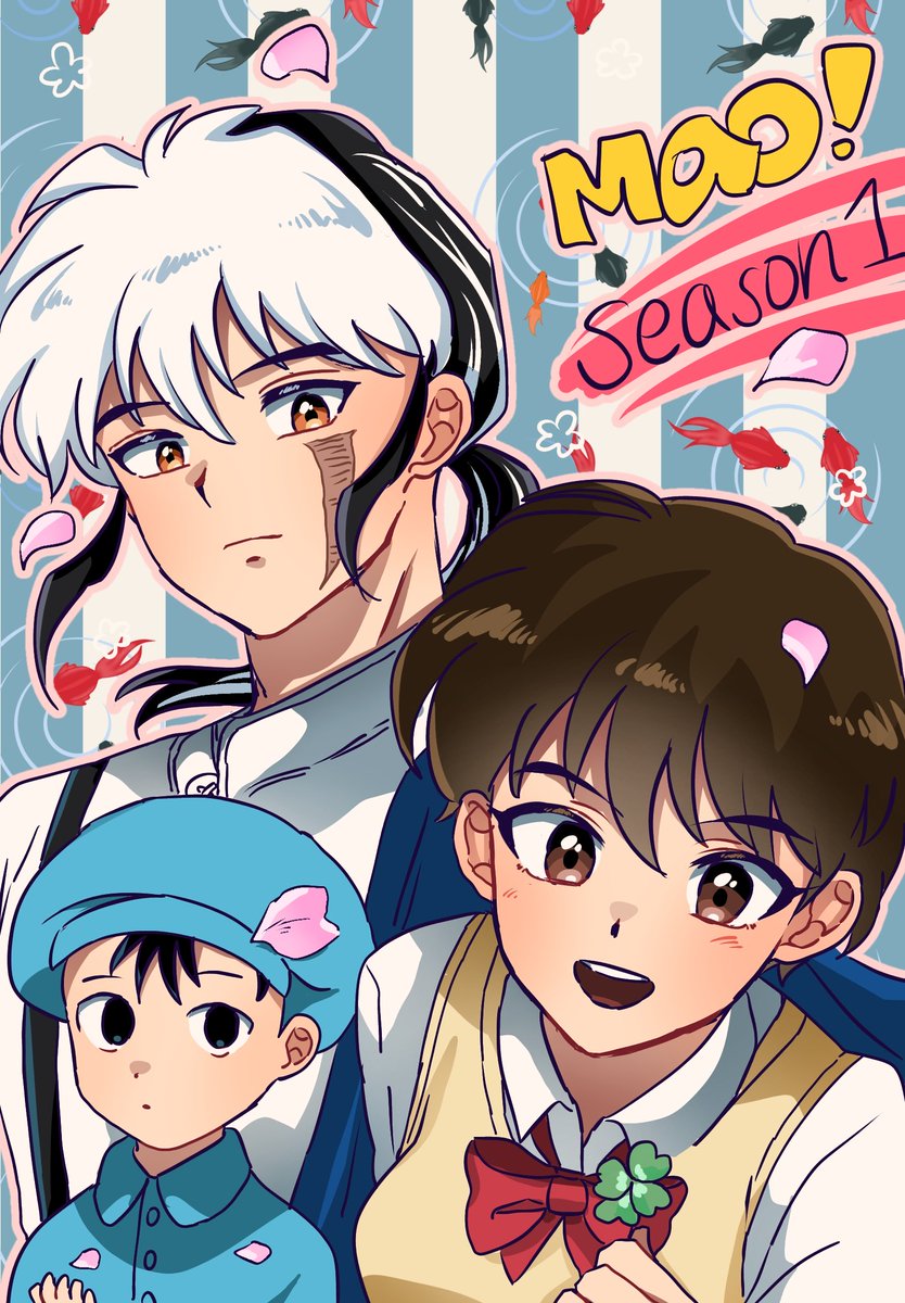 Garnel(가넬)🐌🕯️🎗️ tweet media