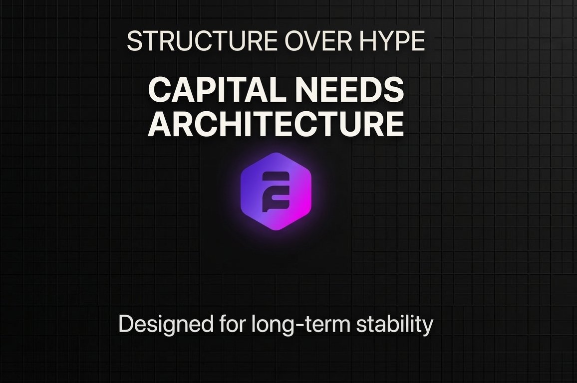 E-Nexus 🟪 tweet media