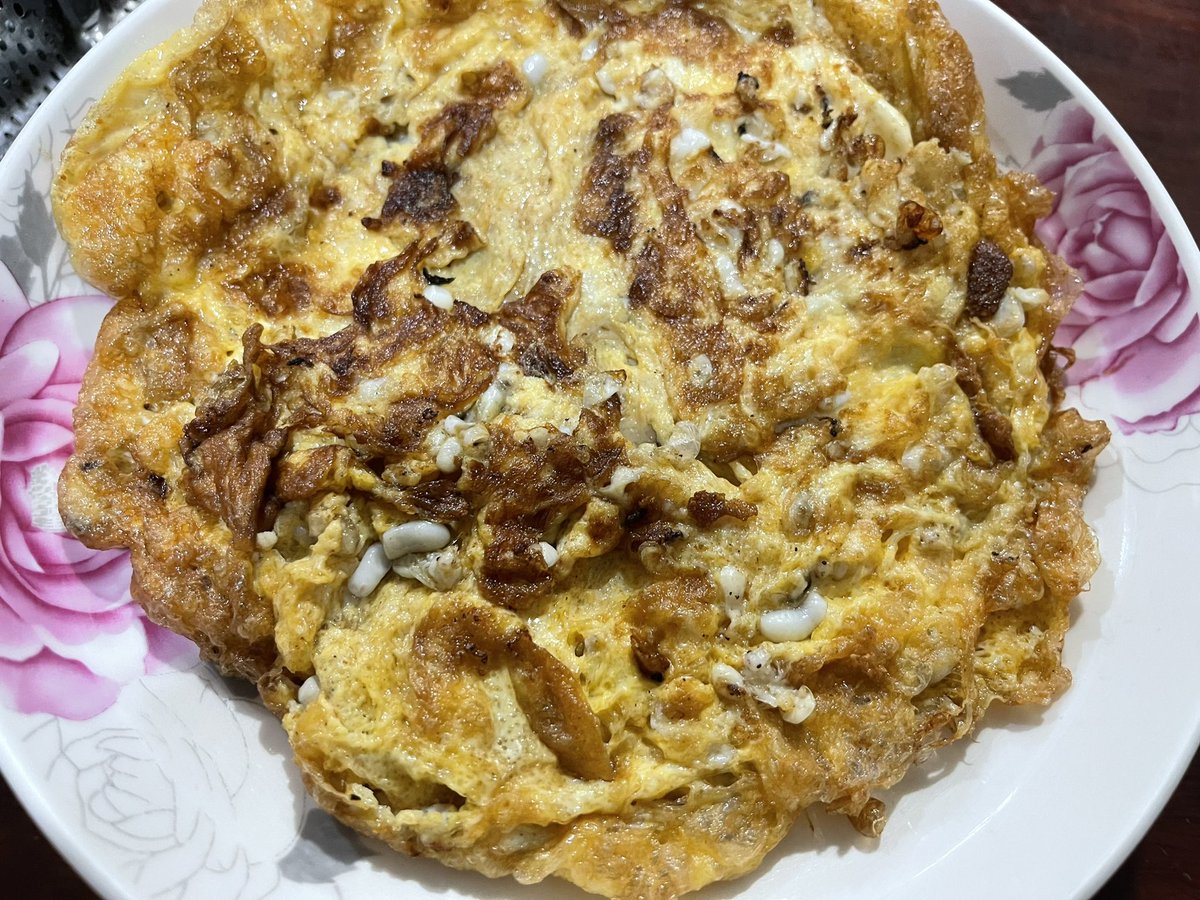 AofBam ∋∈ 𝙃𝙊𝙈𝙀𝙏𝙊𝙒𝙉 tweet media