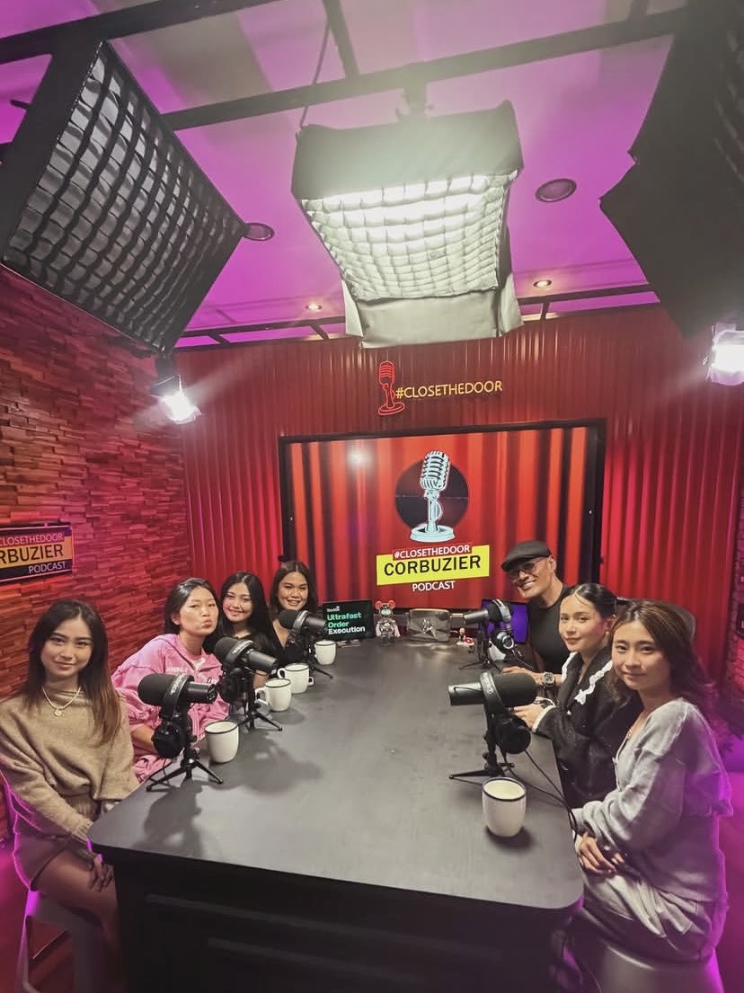 Yesgurls tweet media