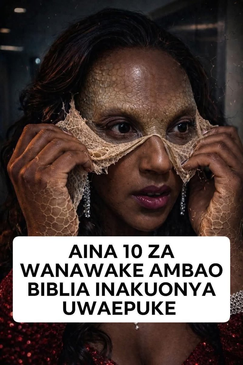 ❤️ Miss Platnumz ❤️💃🏽🧚🏻‍♀️❣️ tweet media