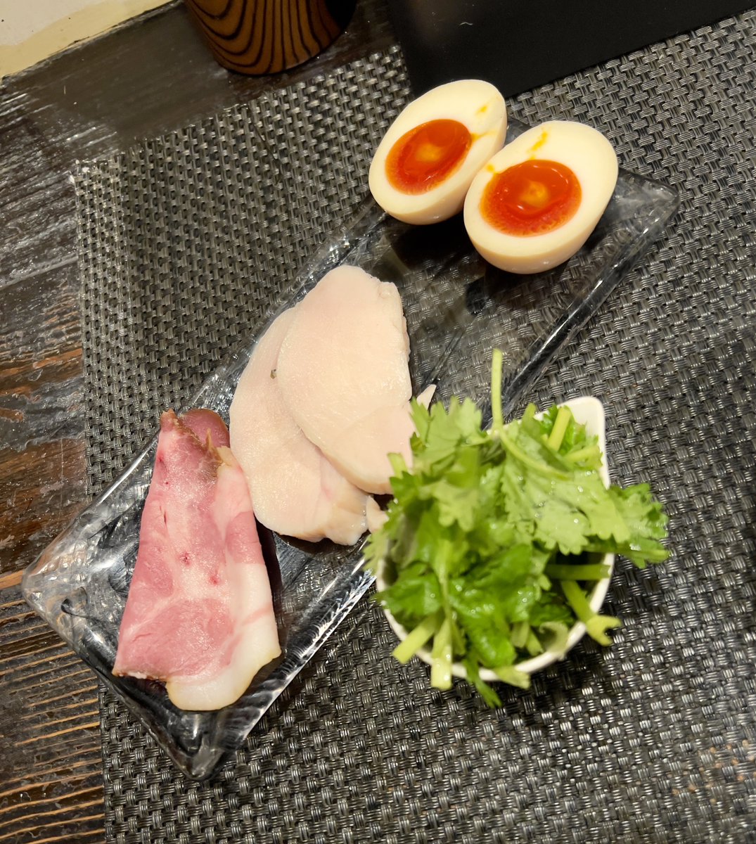 れいじぃ tweet media