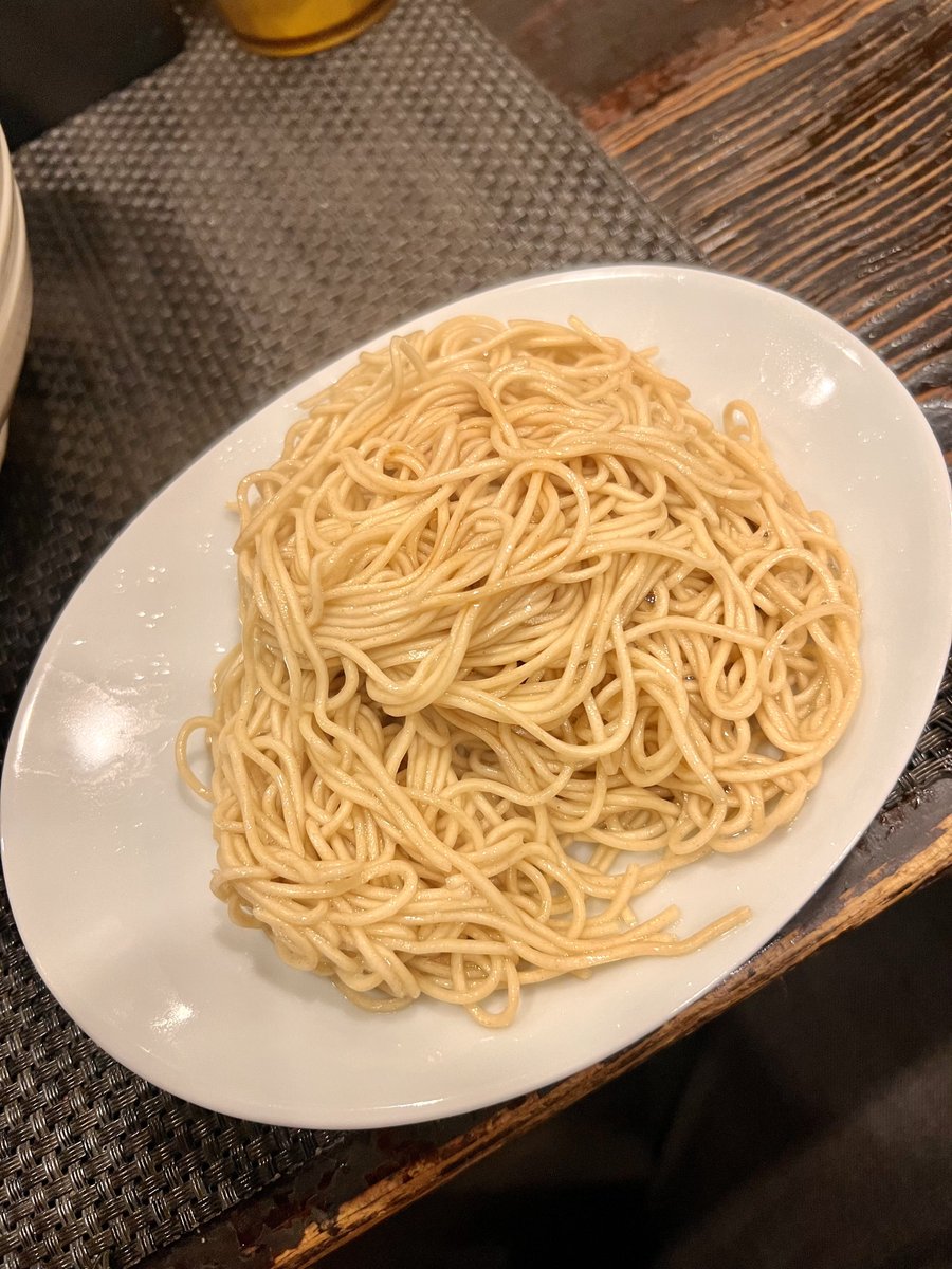 れいじぃ tweet media