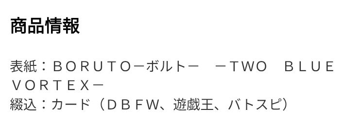 アリスxd🔩 tweet media