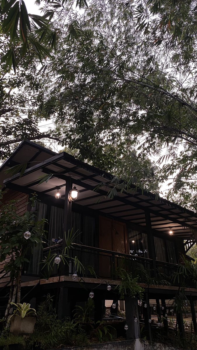 ⁺ ◟ 𝘻𝘪𝘮𝘣𝘢𝘻𝘢𝘭𝘢𝘣𝘪𝘮 ⁷ ♫♪ tweet media