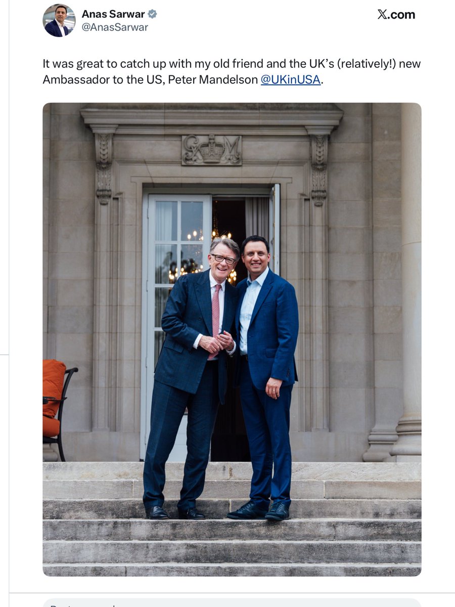 Brown666W's tweet image. Which one of these characters did the “balanced” and “unbiased” @BBCScotlandNews pursue for days? One, two or none? #Labour