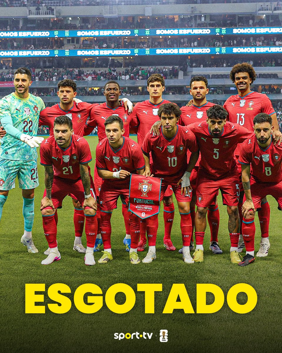 sport tv tweet media